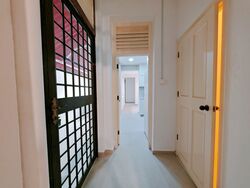 MAY ROAD (D12), Detached #444549591